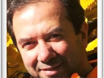 Incorporate the MS Learn for Educators teaching materials into your existing course materials