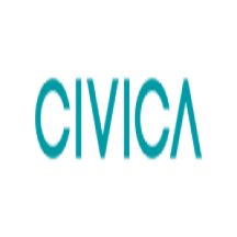 Civica SLAM.png Civica SLAM.png