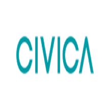 Civica SLAM.png