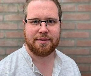 Teaching Azure to prepare students for the future.