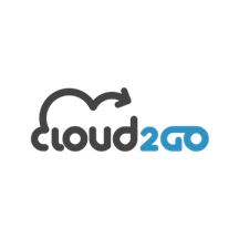 Cloud2Go - Cloud Management Enterprise.png