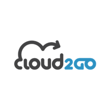 Cloud2Go - Cloud Management Enterprise.png Cloud2Go - Cloud Management Enterprise.png
