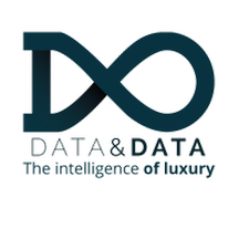 Data&Data - The intelligence of luxury.png