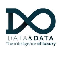 Data&Data - The intelligence of luxury.png Data&Data - The intelligence of luxury.png