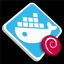 Debian 10 with Docker CE.png Debian 10 with Docker CE.png