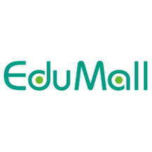 EduMall.png EduMall.png