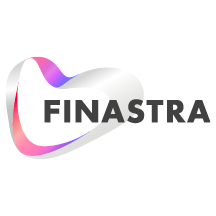 Fusion Invest.png Fusion Invest.png