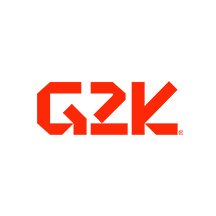 G2K PARSIFAL - COVID Control Suite.png G2K PARSIFAL - COVID Control Suite.png