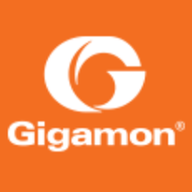 GigaVUE Cloud Suite for Azure 5.11.01 - Hourly.png GigaVUE Cloud Suite for Azure 5.11.01 - Hourly.png