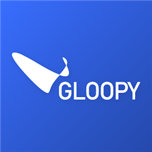 Gloopy.png Gloopy.png