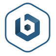 Bitnami Shell Container Image.png