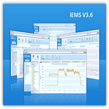 iEMS.png iEMS.png