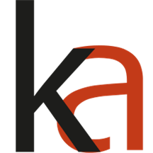 Kamude.png Kamude.png