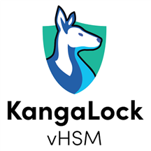 KangaLock vHSM v1.0.png