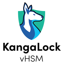 KangaLock vHSM v1.0.png KangaLock vHSM v1.0.png