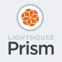 Lighthouse Prism.png Lighthouse Prism.png
