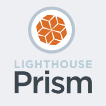 Lighthouse Prism.png