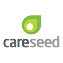 CareSeed HEDIS Quality Reporting.png