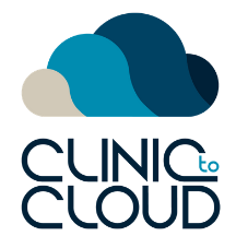 Medical Practice Management Software.png Medical Practice Management Software.png