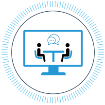 Modality - OneConsultation.png Modality - OneConsultation.png