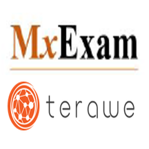 MxExam.png MxExam.png