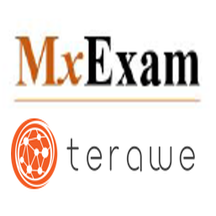 MxExam.png