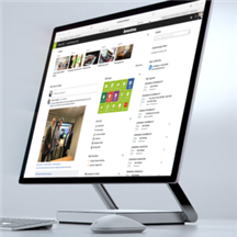 OneDesk Mobile.png OneDesk Mobile.png