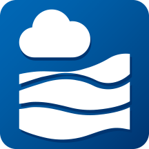 OpenGround Cloud.png OpenGround Cloud.png