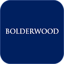 PAD Property Asset Manager.png PAD Property Asset Manager.png