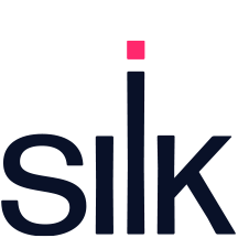 Silk Cloud Data Platform.png