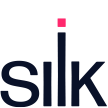 Silk Cloud Data Platform.png Silk Cloud Data Platform.png