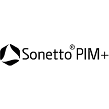 Sonetto Product Information Management PIM+.png Sonetto Product Information Management PIM+.png