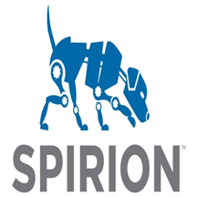 Spirion Sensitive Data Finder.png Spirion Sensitive Data Finder.png