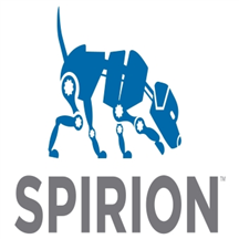 Spirion Sensitive Data Platform.png