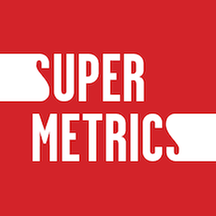 Supermetrics for Azure Storage.png Supermetrics for Azure Storage.png
