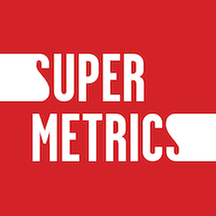 Supermetrics for Azure Storage.png