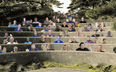 SharePoint Framework Community Call Recording – 22nd of April, 2021