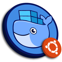 Ubuntu 20.04 LTS with Docker CE.png Ubuntu 20.04 LTS with Docker CE.png