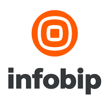 WhatsApp for Business on Azure.png WhatsApp for Business on Azure.png