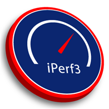 Windows Server 2016 with iPerf3 – SpeedTest Server.png