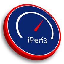 Windows Server 2016 with iPerf3 – SpeedTest Server.png Windows Server 2016 with iPerf3 – SpeedTest Server.png