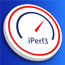 Windows Server 2019 with iPerf3 – SpeedTest Server.png Windows Server 2019 with iPerf3 – SpeedTest Server.png
