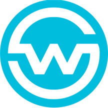 WSC Sports - Automated Video Solutions.png WSC Sports - Automated Video Solutions.png