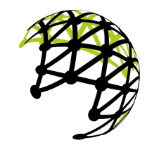 Azure Kubernetes for Ops 3-Day Workshop.png Azure Kubernetes for Ops 3-Day Workshop.png