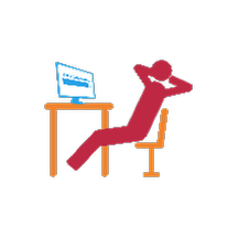 ChillETL Framework.png