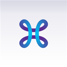 DigitalKYC Implementation 10 Weeks.png DigitalKYC Implementation 10 Weeks.png