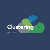 Dynamic Clustering (DCaaS) 3-Week Proof of Concept.png
