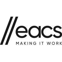 eacs Managed Service.png eacs Managed Service.png