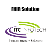 FHIR-based Interoperability Solution 10-Week Implementation.png FHIR-based Interoperability Solution 10-Week Implementation.png