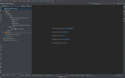 Java Azure Tools Update April 2021: Connect to Azure Database for MySQL